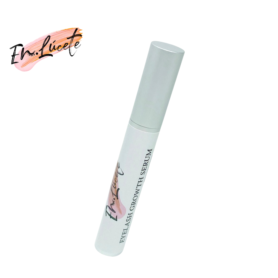 Lash Serum (5ml)