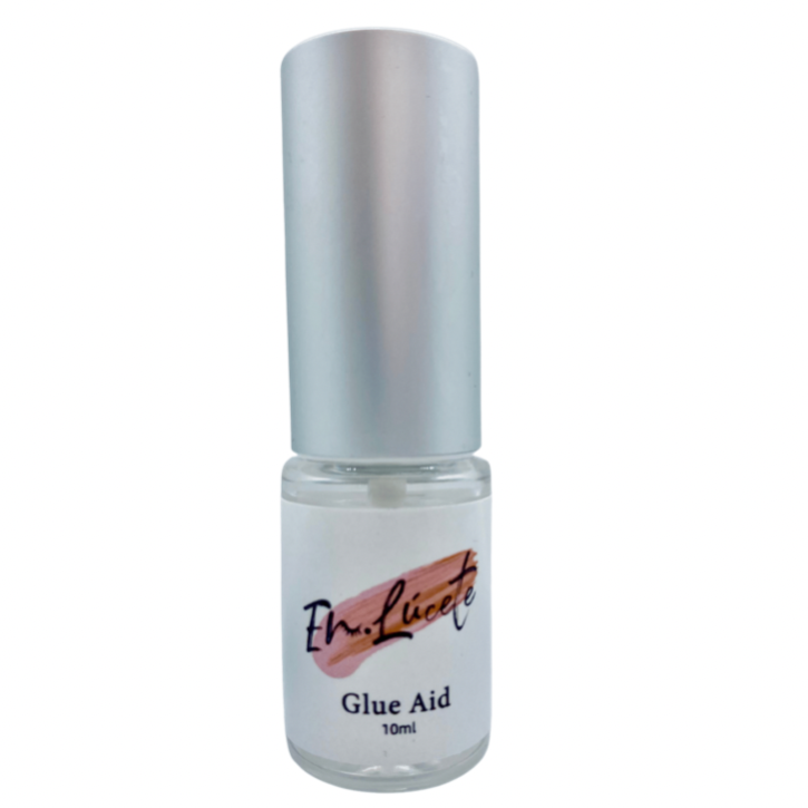 Glue Aid 10ml